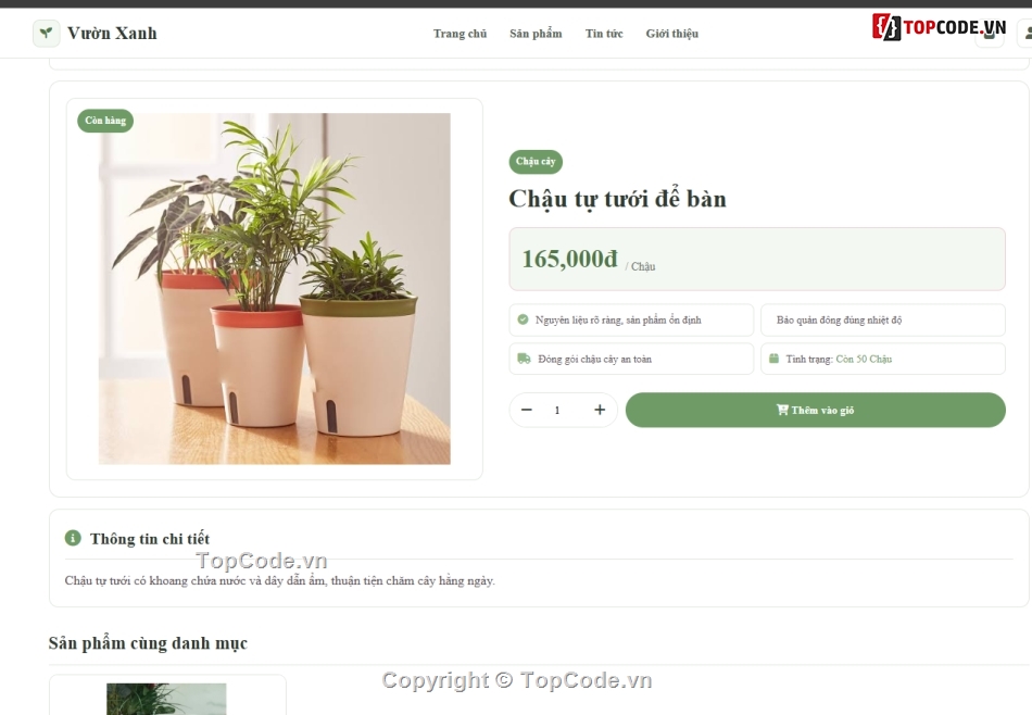 bán cây cảnh,cây cảnh,bán